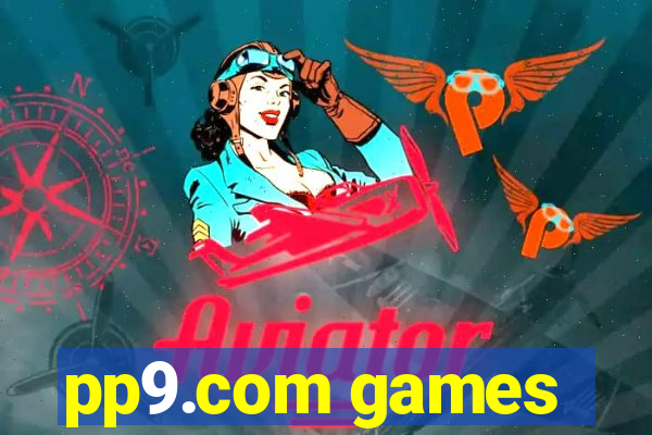 pp9.com games